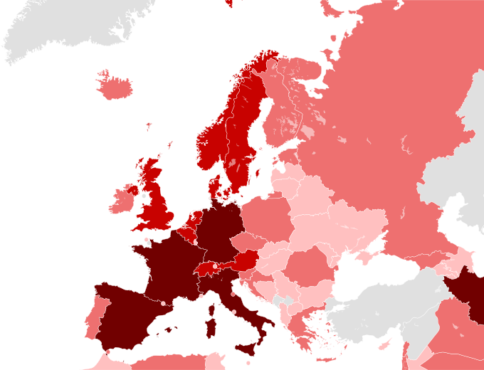 680px-COVID-19_Outbreak_Cases_in_Europe.svg_.png